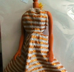 barbie 1639 top